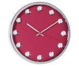 Tu casa debe hacerte feliz