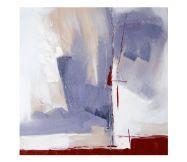 Tu casa debe hacerte feliz