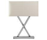 Tu casa debe hacerte feliz