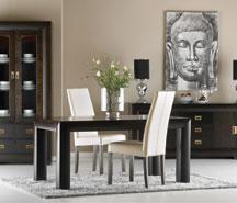 Tu casa debe hacerte feliz