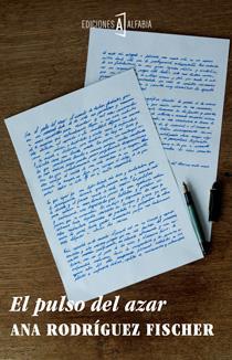 EL PULSO DEL AZAR El pulso del azar