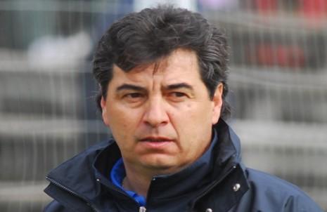 Campeonato Uruguayo 2012/13: Olivera y sus goles guían a Peñarol