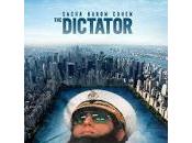 Dictador