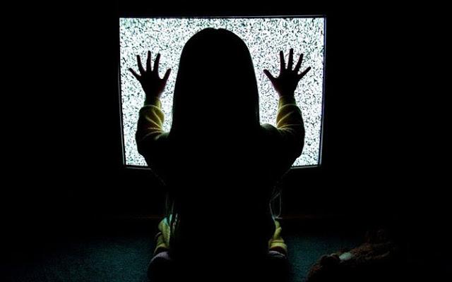 Sam Raimi podría dirigir el remake de 'Poltergeist'