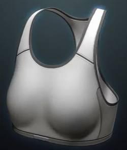 Smart bra Corpiño contra el cáncer de mama