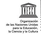 UNESCO :Informe 2012 sobre Educación de los jóvenes para el Trabajo