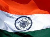 spam indio invade mundo según estudio