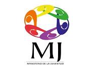 Ministerio de la Juventud (MJ)