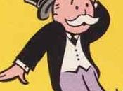 F.M.I: ¿Error Estimación Multiplicadores Fiscales?