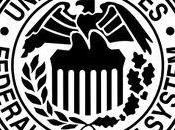 Atentado frustado contra reserva federal