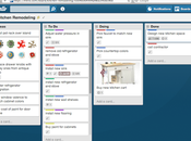 Crear kanban Trello