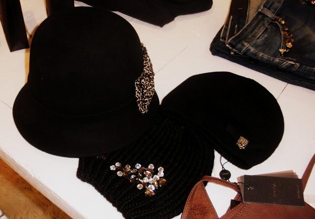 BONJOUR BOTIGA - UNA NUEVA COLABORACIÓN