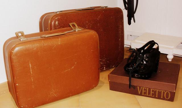 BONJOUR BOTIGA - UNA NUEVA COLABORACIÓN