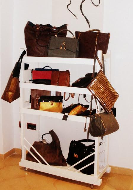 BONJOUR BOTIGA - UNA NUEVA COLABORACIÓN