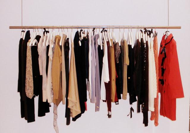 BONJOUR BOTIGA - UNA NUEVA COLABORACIÓN