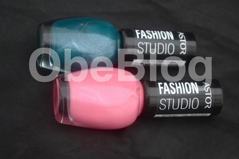 FASHION_STUDIO_CANDY_COLLECTION_Astor_01