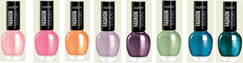 FASHION_STUDIO_CANDY_COLLECTION_Astor_03