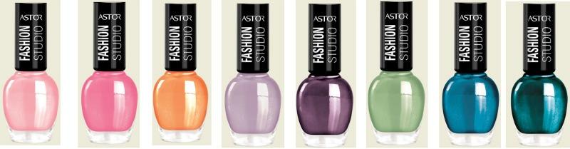 FASHION_STUDIO_CANDY_COLLECTION_Astor_03