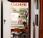 cocina 100% vintage