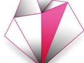 Convocatoria para videoartistas @InMediTerraneum