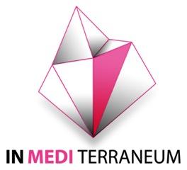 Convocatoria para videoartistas @InMediTerraneum