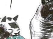 piden nosotros pedimos trabajo