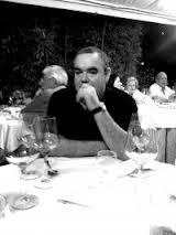 Entrevista a Félix Jaime