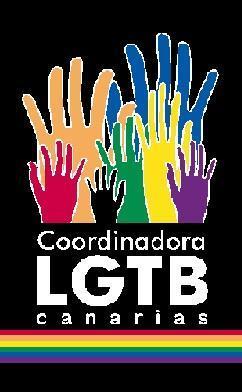 Los colectivos LGTB de Canarias presentarán una propuesta de ley de igualdad para las personas transexuales que ya contó con el apoyo unánime del Parlamento