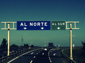 ¿Cómo saber salir bien?