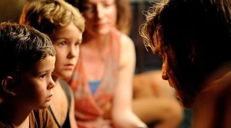 Lo Imposible 03 - Frikarte