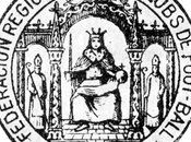 regia sorpresa (viii)