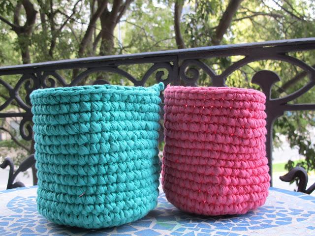 Hoy es un gran día! Sorteo y más......