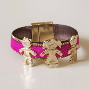 Hoy es un gran día! Sorteo y más......