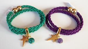 Hoy es un gran día! Sorteo y más......