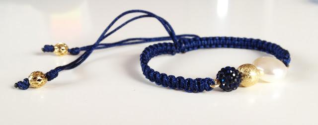 Hoy es un gran día! Sorteo y más......