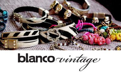 Hoy es un gran día! Sorteo y más......