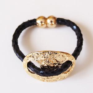 Hoy es un gran día! Sorteo y más......