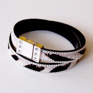 Hoy es un gran día! Sorteo y más......