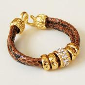 Hoy es un gran día! Sorteo y más......