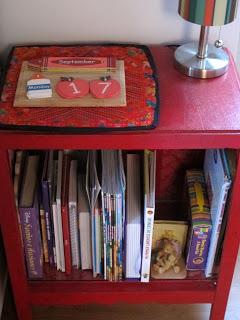 La habitación de mi peque para Blad