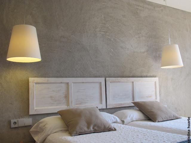 La casa de Marta y su troupe