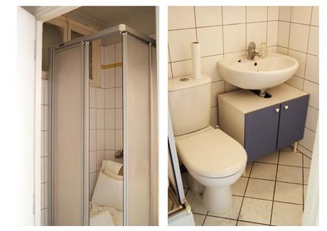 earlier1 Cambio radical