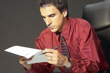 carta-de-presentacion-idioma-ingles