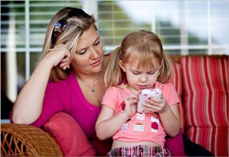 3 aplicaciones ninos 3 APLICACIONES EDUCATIVAS PARA NIÑOS.