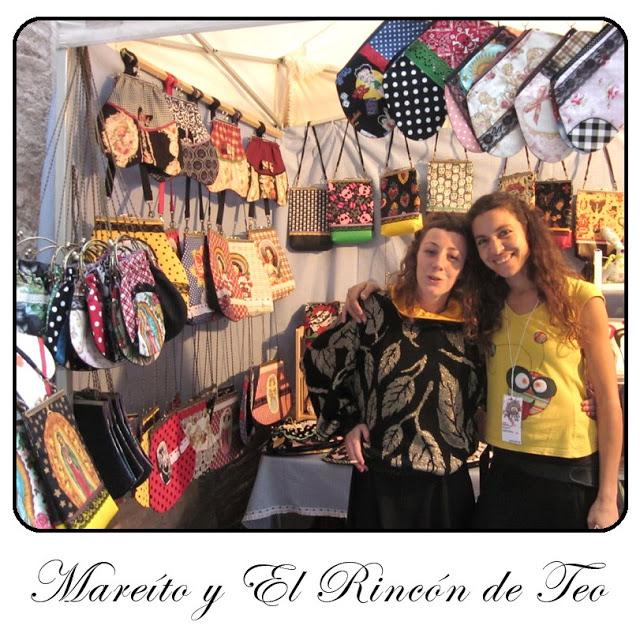 Nuestra Recomendación para estas Navidades!!!