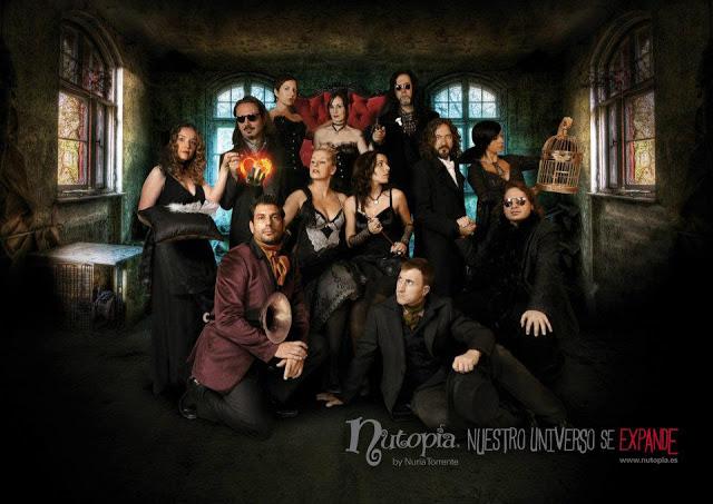 Nuestra Recomendación para estas Navidades!!!