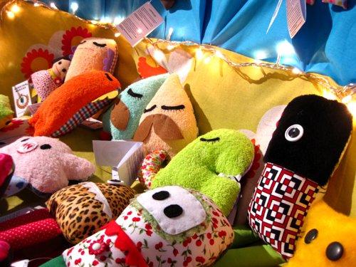 Nuestra Recomendación para estas Navidades!!!