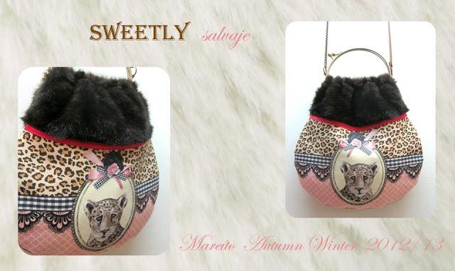 Nuestra Recomendación para estas Navidades!!!