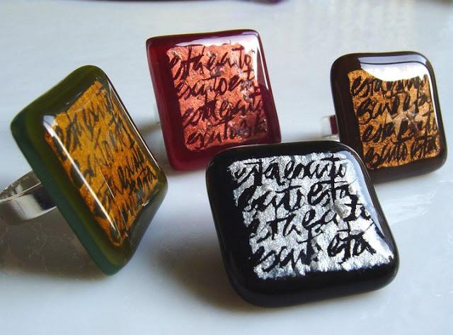 Nuestra Recomendación para estas Navidades!!!