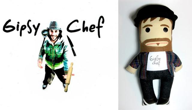 Nuestra Recomendación para estas Navidades!!!